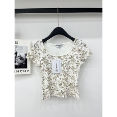 Chanel T-Shirts